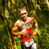 Josiah Middaugh